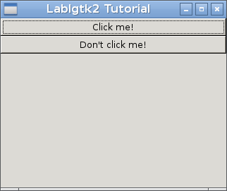 2._Create_two_buttons_and_place_them_inside_the_box.png